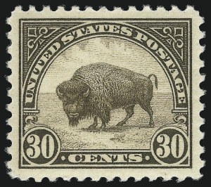 Sale Number 1000, Lot Number 1246, Later Issues Sale Number 1000, Lot Number 1246, Later Issues