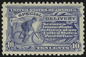 Sale Number 1000, Lot Number 1277, Special Delivery Sale Number 1000, Lot Number 1277, Special Delivery