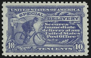 Sale Number 1000, Lot Number 1278, Special Delivery Sale Number 1000, Lot Number 1278, Special Delivery