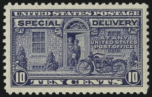 Sale Number 1000, Lot Number 1282, Special Delivery Sale Number 1000, Lot Number 1282, Special Delivery