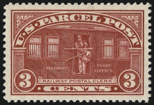 Sale Number 1000, Lot Number 1297, Parcel Post Sale Number 1000, Lot Number 1297, Parcel Post