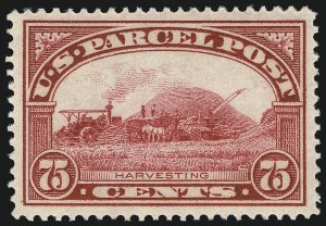 Sale Number 1000, Lot Number 1303, Parcel Post Sale Number 1000, Lot Number 1303, Parcel Post