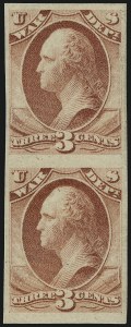 Sale 1003, Lot 5452, War Department Issues (Varieties)