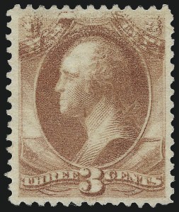 Sale 1003, Lot 5453, War Department Issues (Varieties)