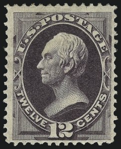 Sale 983, Lot 102, 1870-88 Bank Note Issues