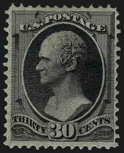 Sale 983, Lot 103, 1870-88 Bank Note Issues
