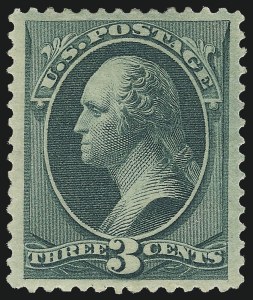 Sale 983, Lot 119, 1870-88 Bank Note Issues
