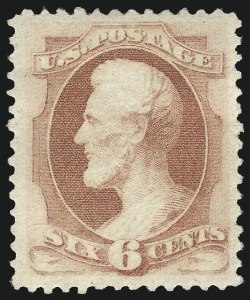 Sale 983, Lot 121, 1870-88 Bank Note Issues