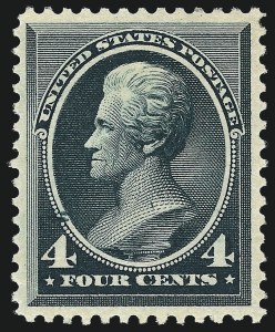 Sale 983, Lot 126, 1870-88 Bank Note Issues