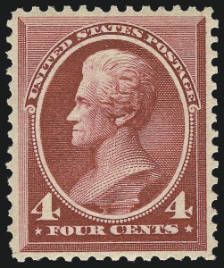 Sale 983, Lot 129, 1870-88 Bank Note Issues