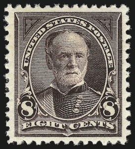 Sale Number 983, Lot Number 160, 1894-98 Bureau Issue Sale Number 983, Lot Number 160, 1894-98 Bureau Issue