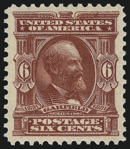 Sale 983, Lot 196, 1902-08 Issue