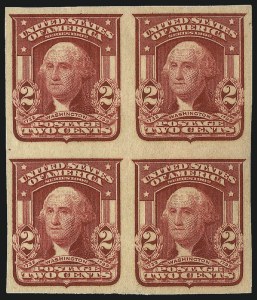 Sale 983, Lot 206, 1902-08 Issue