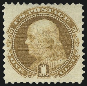 Sale 983, Lot 76, 1869 Pictorial Issue