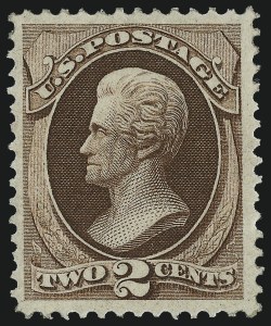 Sale 983, Lot 93, 1870-88 Bank Note Issues