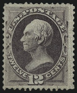 Sale 983, Lot 98, 1870-88 Bank Note Issues