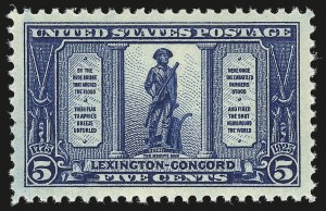 Sale Number 984, Lot Number 1011, 1922-29 and Later Issues (Scott 574 onwards) Sale Number 984, Lot Number 1011, 1922-29 and Later Issues (Scott 574 onwards)