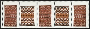 Sale 984, Lot 1032, 1922-29 and Later Issues (Scott 574 onwards)