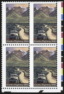 Sale 984, Lot 1035, 1922-29 and Later Issues (Scott 574 onwards)