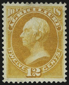 Sale 984, Lot 1151, Officials (O)