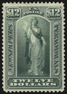 Sale 984, Lot 1170, Newspapers and Periodicals (PR)