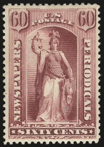 Sale 984, Lot 1175, Newspapers and Periodicals (PR)