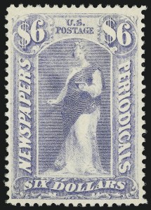 Sale 984, Lot 1179, Newspapers and Periodicals (PR)