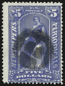 Sale 984, Lot 1182, Newspapers and Periodicals (PR)