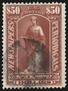 Sale 984, Lot 1185, Newspapers and Periodicals (PR)