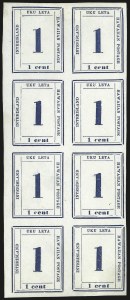 Sale 984, Lot 1265, Hawaii
