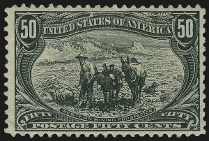 Sale 984, Lot 1299, Group Lots by Issue