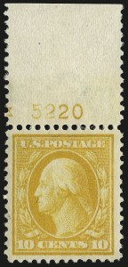 Sale 984, Lot 1318, Group Lots by Issue