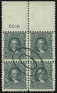 Sale 984, Lot 1322, Group Lots by Issue
