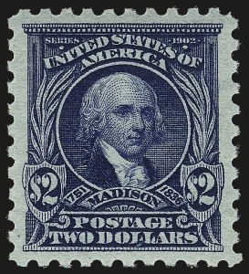 Sale Number 984, Lot Number 912, 1916-17 Issues (Scott 461-480) Sale Number 984, Lot Number 912, 1916-17 Issues (Scott 461-480)
