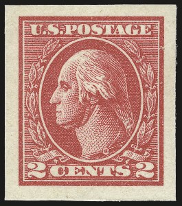 Sale Number 984, Lot Number 949, 1918-20 Offset Printing Issues (Scott 525-536) Sale Number 984, Lot Number 949, 1918-20 Offset Printing Issues (Scott 525-536)