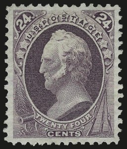 Sale 989, Lot 149, 1870-93 Bank Note Co. Issues