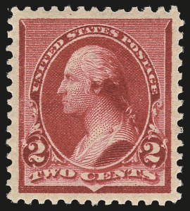 Sale Number 989, Lot Number 157, 1870-93 Bank Note Co. Issues