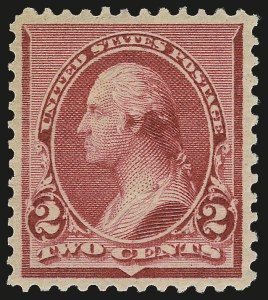 Sale Number 989, Lot Number 158, 1870-93 Bank Note Co. Issues