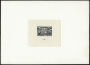 Sale 989, Lot 160, Columbian Issue
