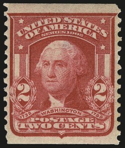 Sale 989, Lot 181, 1902-08 Issue
