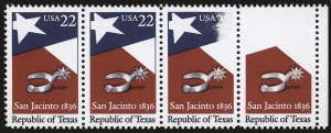 Sale 989, Lot 196, 1922 and Later Issues