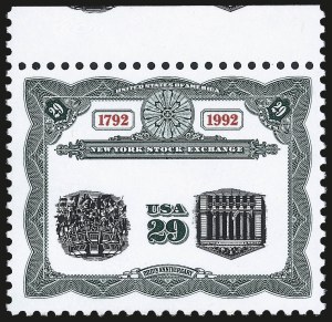 Sale 989, Lot 197, 1922 and Later Issues