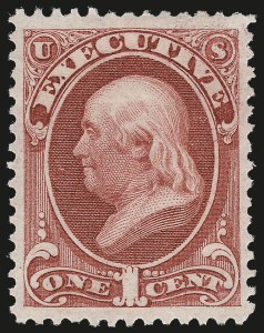 Sale 989, Lot 203, Air Post and Back-of-Book Issues