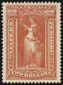 Sale Number 989, Lot Number 208, Air Post and Back-of-Book Issues Sale Number 989, Lot Number 208, Air Post and Back-of-Book Issues