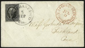 Sale 989, Lot 256, Hawaii