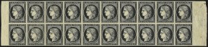 Sale 989, Lot 293, France