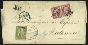 Sale 989, Lot 319, France
