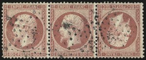 Sale 989, Lot 326, France