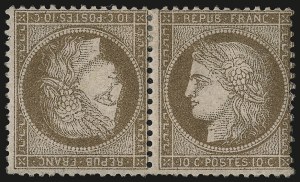 Sale 989, Lot 334, France