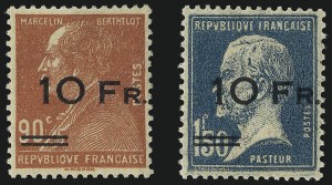 Sale 989, Lot 339, France